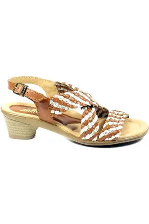 Arriva 11040 Sandalen