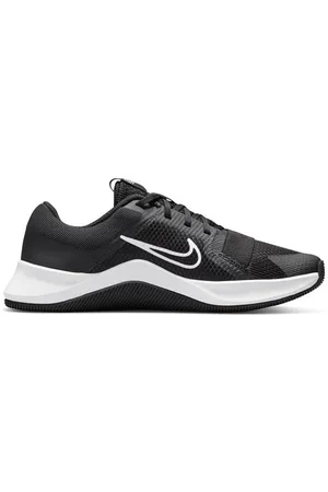 Nike W MC TRAINER 2 Fitnessschoenen