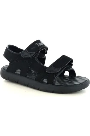 Timberland A1QXV/A1QXQ/A1QY2 Sandalen