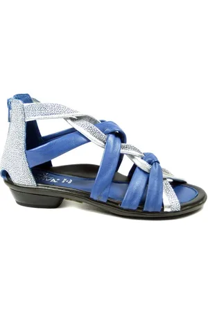 Arriva 015921 Sandalen