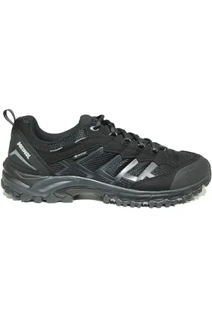 Meindl 38250 Caribe gtx Wandelschoenen Wandelschoenen