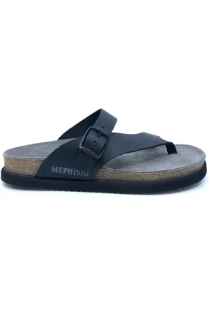 Mephisto NIELS Teenslippers