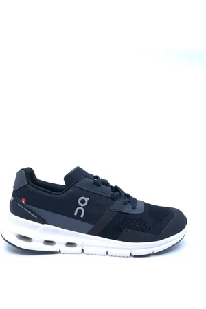 On Running Cloudrift Women Wandelschoenen