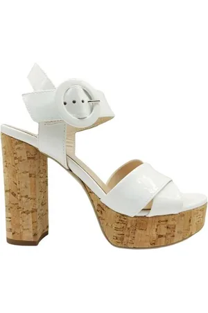 Nero Giardini E218630D Sandalen