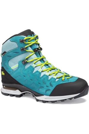 Hanwag Makra Trek Lady GTX H204401 Wandelschoenen