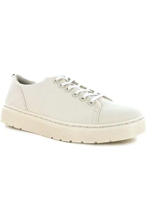 Dr. Martens Dante Sneakers
