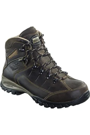 Meindl 5232 Jura GTX Wandelschoenen Wandelschoenen