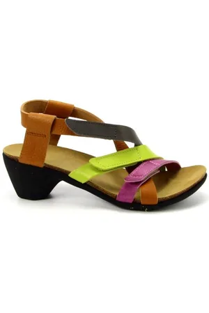 Loints of Holland 52301 Sandalen