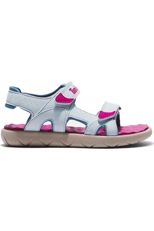 Timberland A5VN1/A5WEM Sandalen