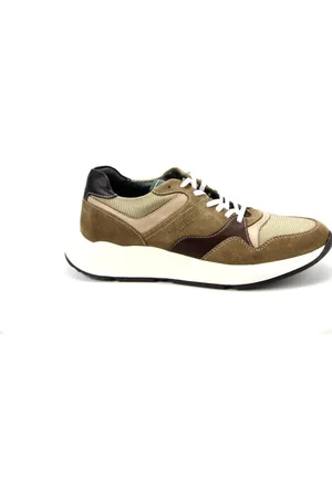 McGregor 6222800000 Sneakers