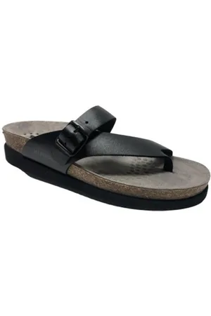 Mephisto Helen Teenslippers