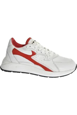 Hip H1051 Sneakers