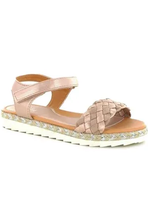 Bullboxer AOA009F1S Sandalen