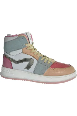 Hip H1012 Sneakers