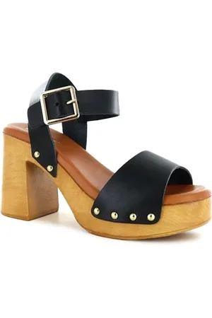 Red Rag 79568 Sandalen