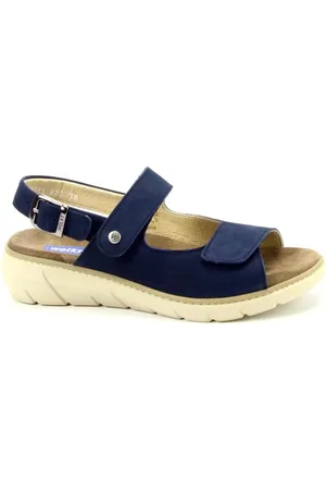 Wolky 04103 Sandalen