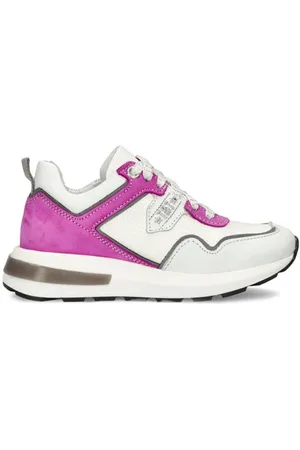 Twins 323162 wijdte 3.5 Sneakers