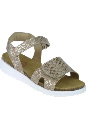 Develab 48388 Sandalen