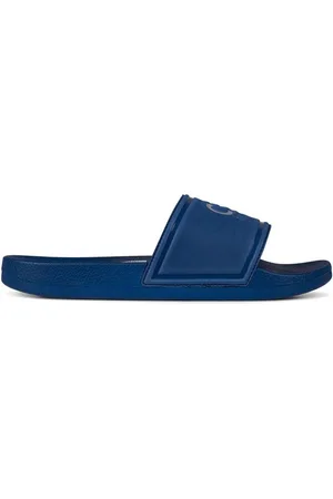 Cruyff Agua Copa Slippers