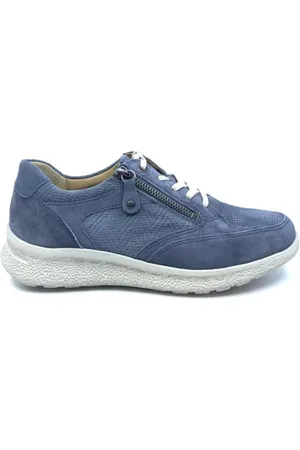 Hartjes 162.1608 Veterschoenen