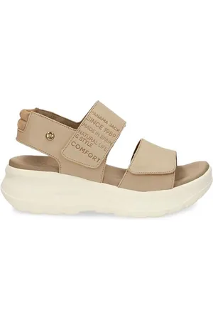 Panama Jack Noah Sandalen