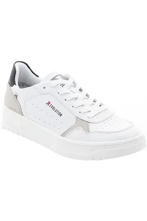 Rieker U0401 Sneakers