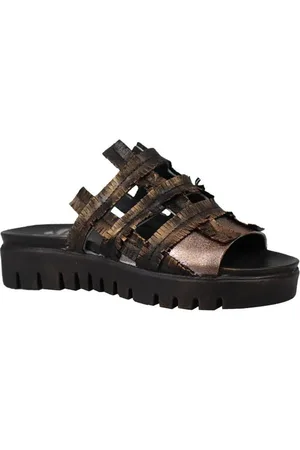 Papucei Alani Slippers