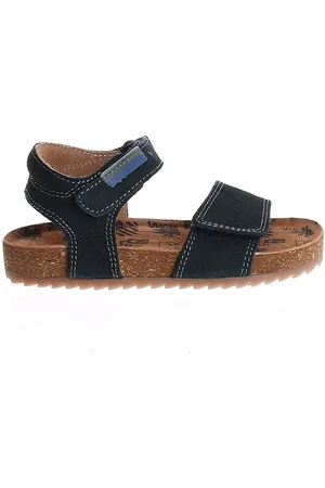 Vingino XAVI Sandalen