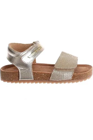 Vingino Demi Sandalen