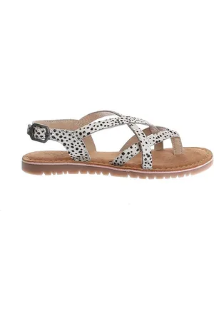 Vingino Coco Sandalen