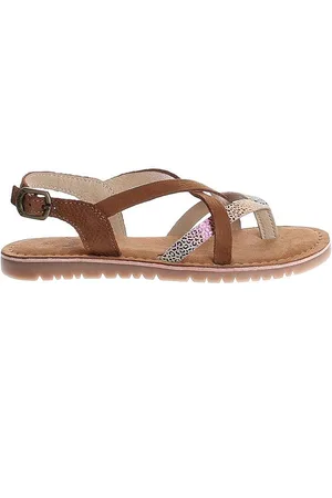 Vingino Coco Sandalen