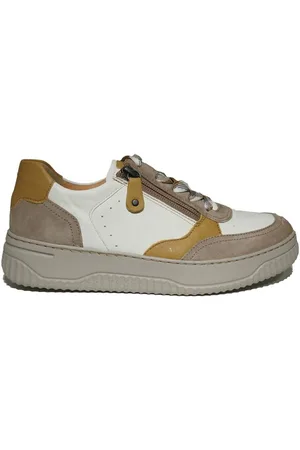 Hartjes 162.1952 Sneakers