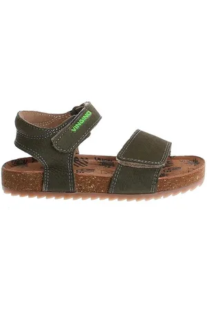 Vingino XAVI Sandalen