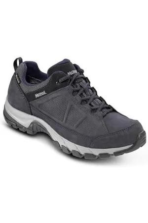 Meindl 5555-49 Orlando Lady GTX Wandelschoenen Wandelschoenen