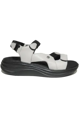 Wolky 0565030 Cirro Sandalen