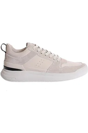 Blackstone ZG32 Veterschoenen