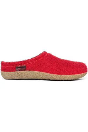 Giesswein 47848 Veitsch Pantoffels