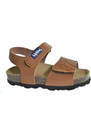 Kipling Guy Sandalen