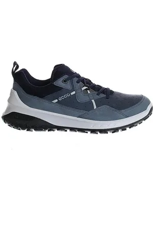 Ecco 824263 ULT-TRN Sneakers