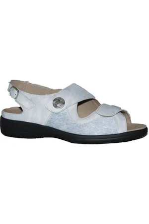 Solidus 73500 Sandalen
