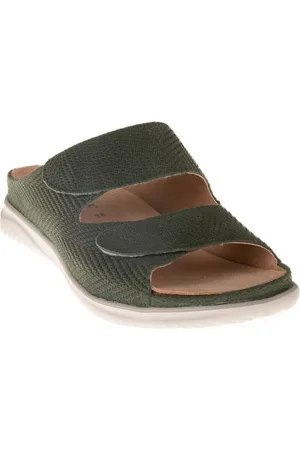 Hartjes 122.1102 Slippers
