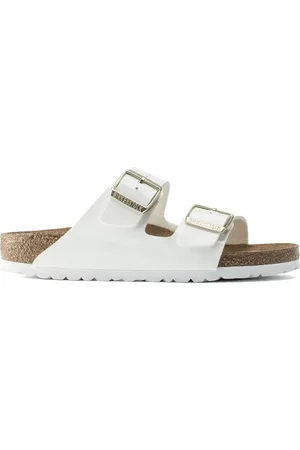Birkenstock Arizona BS 1005294 Slippers