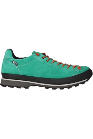 Lomer 50082 a Wandelschoenen