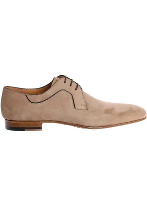 Magnanni 23865 Nette veterschoenen