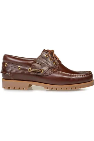 Van Bommel SBM-30002 (10470) Veterschoenen