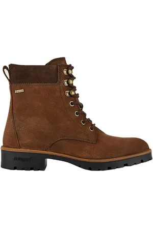 dubarry 3775-52 Enkellaarzen