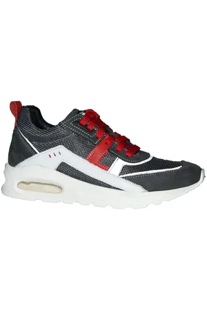 Track Style 323396 Wijdte 3.5 Sneakers