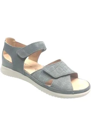 Hartjes 132.1101 Sandalen