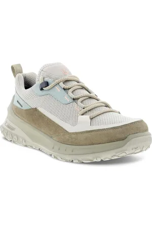 Ecco 824253 ULT-TRN Wandelschoenen