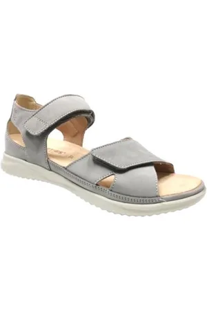 Hartjes 132.1113/20 Sandalen